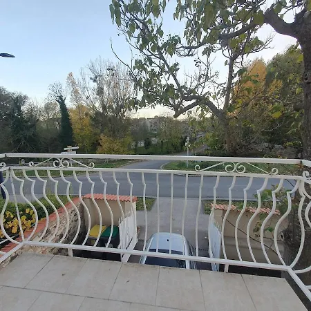 Apartamento La Pomerelle #terrasse#garage#piscine *